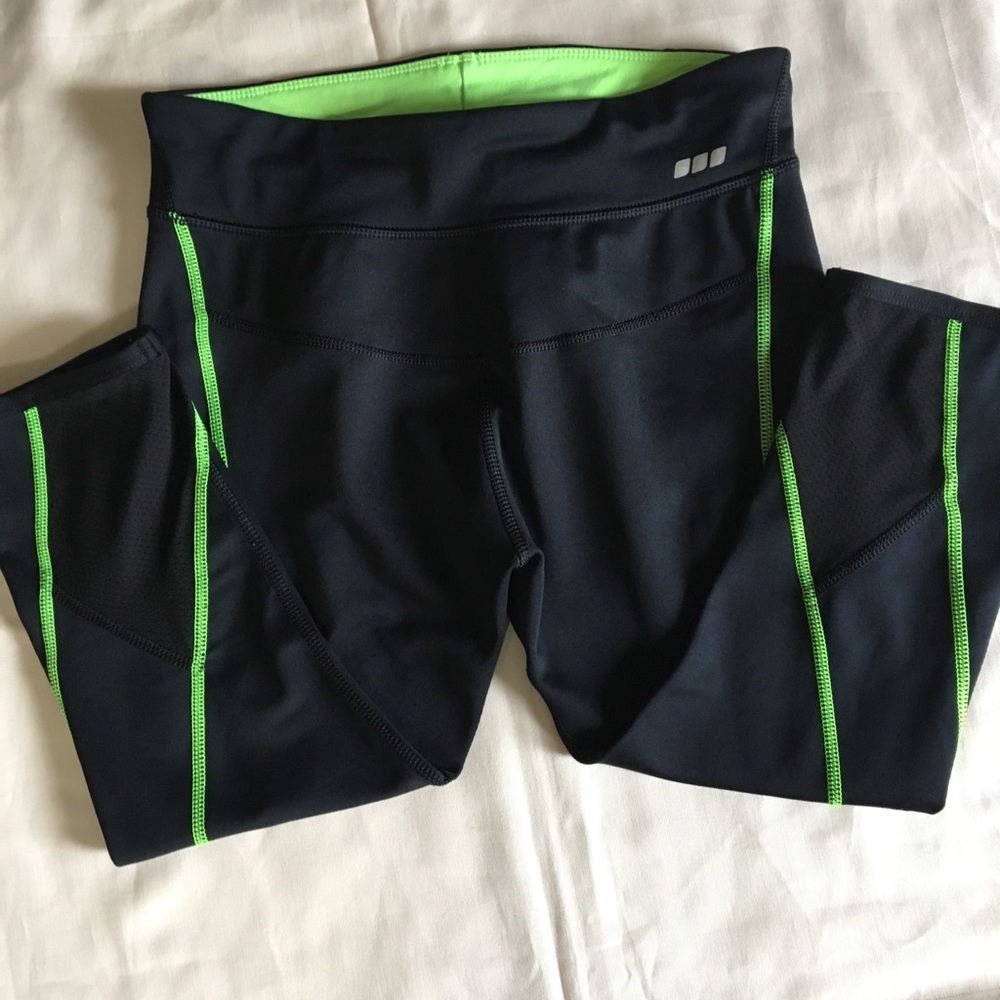 Sport leggings